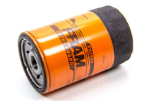Load image into Gallery viewer, FRAM PH3980 Oil Filter