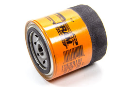 FRAM PH43 Oil Filter