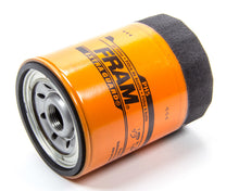 Load image into Gallery viewer, FRAM PH5 Oil Filter