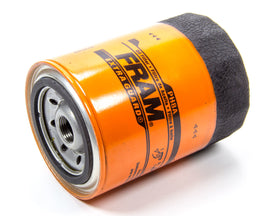 FRAM PH8A Oil Filter