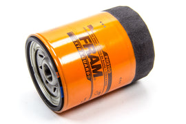 FRAM PH9100 Oil Filter