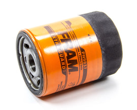 FRAM PH9837 Oil Filter
