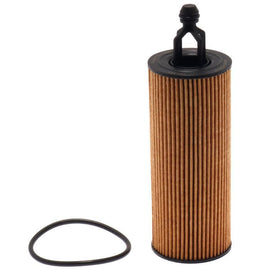 FRAM TG11665 Oil Filter