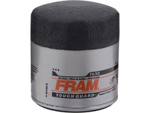 Load image into Gallery viewer, FRAM TG30 Oil Filter