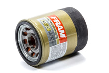 Load image into Gallery viewer, FRAM XG7317 Ultra Oil Filter