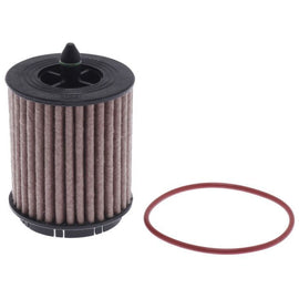 FRAM XG9018 Extra Guard Oil Filter