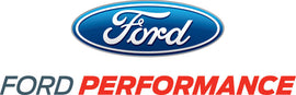 FORD 100 Ford Racing Catalog 2020
