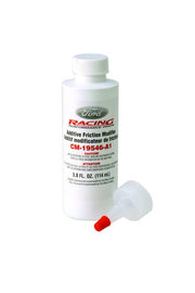 FORD CM19546-A1 Differential Friction Modifier 1 Bottle 3.8oz