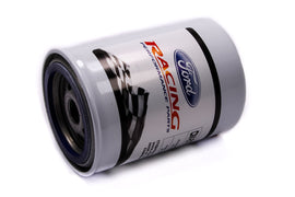 FORD CM6731-FL1A HD Racing Oil Filter