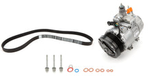 Load image into Gallery viewer, FORD M-8600-SD73AC A/C Add-On Kit For M-8600-SD73AC