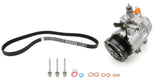 FORD M-8600-SD73AC A/C Add-On Kit For M-8600-SD73AC