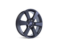 Load image into Gallery viewer, FORD M1007-P2085MB 20i x 8.5 6-Spoke Wheel 2015-2020 F150