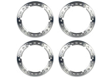 Load image into Gallery viewer, FORD M1021K-BL1 Beadlock Ring Kit F15 0 Raptor/Ranger Raptor
