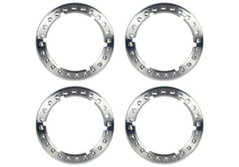 FORD M1021K-BL1 Beadlock Ring Kit F15 0 Raptor/Ranger Raptor