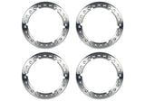 FORD M1021K-BL1 Beadlock Ring Kit F15 0 Raptor/Ranger Raptor