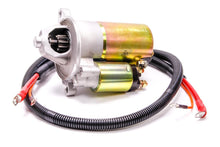 Load image into Gallery viewer, FORD M11000-B51 Starter 289-351C Hi- Torque 1.4kw