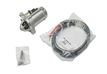 Load image into Gallery viewer, FORD M-11000-C50A Ford M-11000-C50A High-Torque Mini Starter for 5.0L Coyote with 10R80