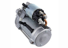 Load image into Gallery viewer, FORD M11000-C50 High-Torque Mini Starter - 5.0L Coyote
