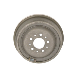 FORD M1126-B 11in x 2.25in Brake Drum 5x4.5 BC