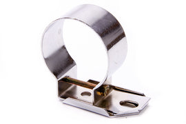 FORD M12044-A2 Coil Bracket 65-70 OEM