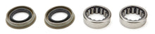 Load image into Gallery viewer, FORD M1225-B1 8.8in Axle Bearing/Seal Kit