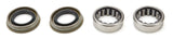 FORD M1225-B1 8.8in Axle Bearing/Seal Kit