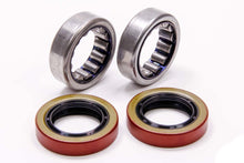 Load image into Gallery viewer, FORD M1225-B 8.8 Axle Bearing &amp; Seal Kit