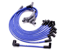 Load image into Gallery viewer, FORD M12259-C301 9mm Ign Wire Set Blue
