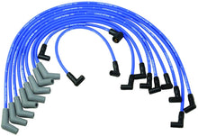 Load image into Gallery viewer, FORD M12259-C460 9mm Ign Wire Set-Blue