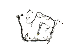 FORD M-12508-M50A Ford M-12508-M50A 5.0L Coyote EFI Main Engine Harness for Automatic Transmissions