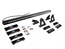 Load image into Gallery viewer, FORD M-15200K-BRL Ford M-15200K-BRL 40-Inch SR Series LED Light Bar for Ford Midsize SUVs