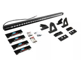 FORD M-15200K-BRL Ford M-15200K-BRL 40-Inch SR Series LED Light Bar for Ford Midsize SUVs
