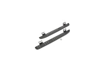 Load image into Gallery viewer, FORD M16450-FSORB Off Road Running Board Set  15-22 F150