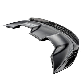 FORD M16600FP Rear Spoiler w/Gurney Flap 15-21 Mustang