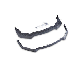 FORD M16601-MPP Front Splitter Kit  Perf Pack2 Mustang 18-21