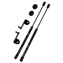 Load image into Gallery viewer, FORD M16826-B Bronco Hood Lit Kit 2021-2024