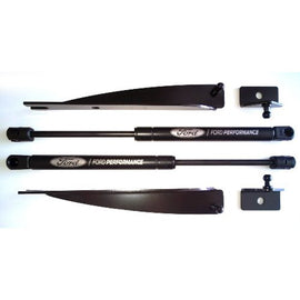 FORD M16826-M Hood Lift Kit - Mustang 2005- 2014