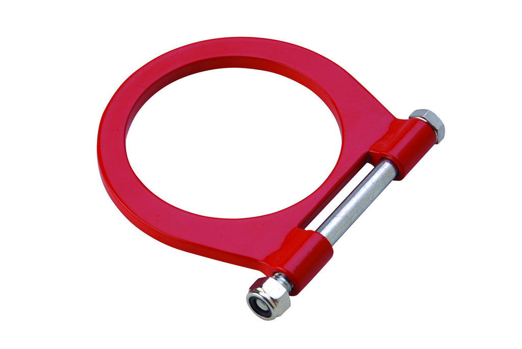 FORD M17954-A Tow Hook Loop Kit
