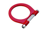 FORD M17954-A Tow Hook Loop Kit