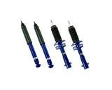 FORD M18000-A Damper Kit 05-11 Mustang GT