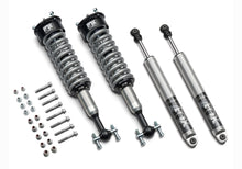 Load image into Gallery viewer, FORD M18000-F15AA F150 Fox Tune by Ford Shock Kit  2015-2018
