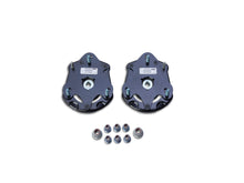 Load image into Gallery viewer, FORD M18183-MDH Front Strut Mount Adj. Camber Kit 15-25 Mustang