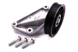 FORD M19216-D46 AC Eliminator Kit  96-98 Mustang 4.6L Sohc/Dohc