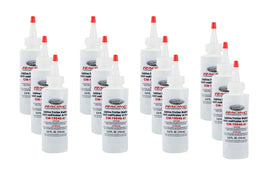 FORD M19546-A12 Diff Frict Mod Case 12 Case of 12