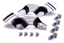 Load image into Gallery viewer, FORD M20045-MSVT Brake Cooling Shields 05-14 Mustang (pr)