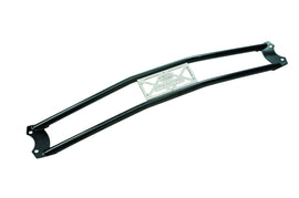 FORD M20201-S197 05-14 Mustang GT Strut Tower Brace