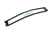 FORD M20201-S197 05-14 Mustang GT Strut Tower Brace