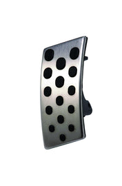 FORD M2301-A Accelerator Pedal