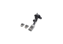 Load image into Gallery viewer, FORD M2301-BM Alm Pedal Kit Manual Transmission  - Mustang