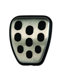 FORD M2301-B Brake & Clutch Pedal